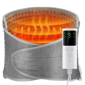ThermaFlex Belt